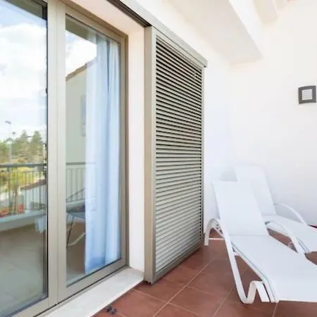 شقة Design Duplex In The Luxurious Magnolia Golf In La Caleta, South Tenerife *